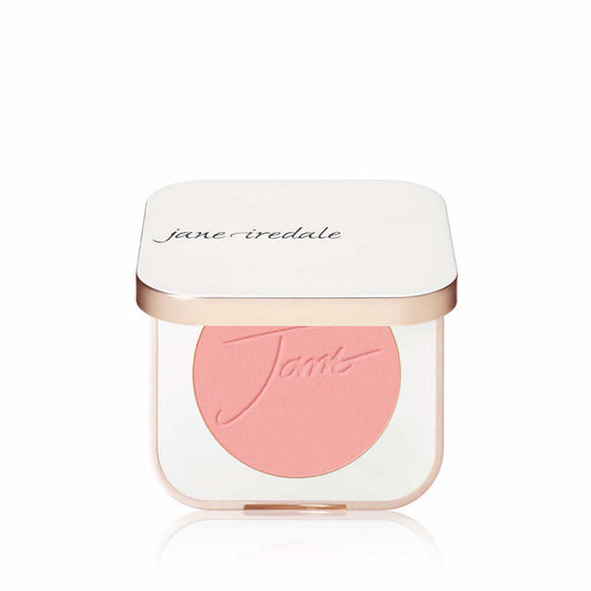 Jane Iredale PurePressed Blush Awake 3.2 g