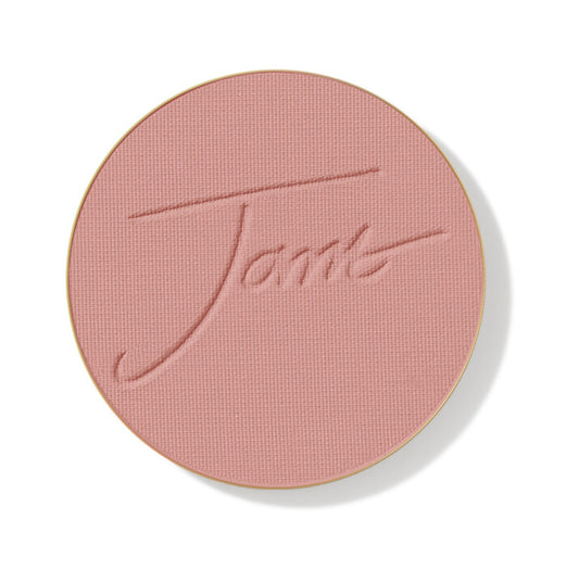 Jane Iredale PurePressed Blush Barely Rose 3.2 g