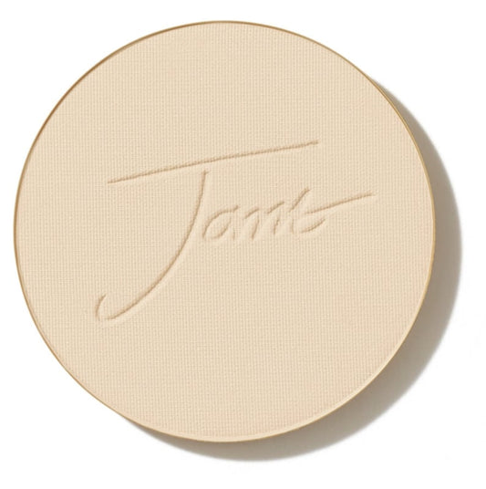 Jane Iredale PurePressed Base Mineral Foundation Bisque 9.9 g
