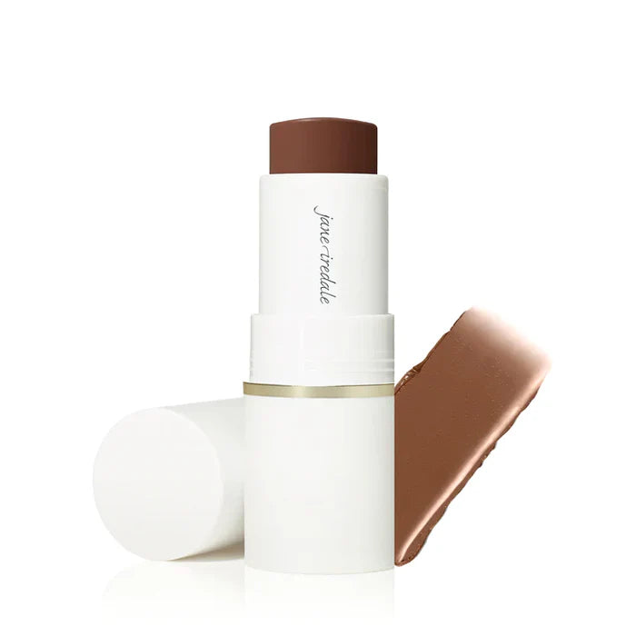 Jane Iredale Glow Time Blush Stick Blaze 7.5 g
