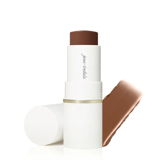 Jane Iredale Glow Time Blush Stick Blaze 7.5 g