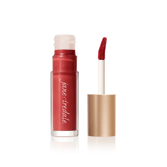 Jane Iredale Beyond Matte Lip Stain Captivate 3.25 ml
