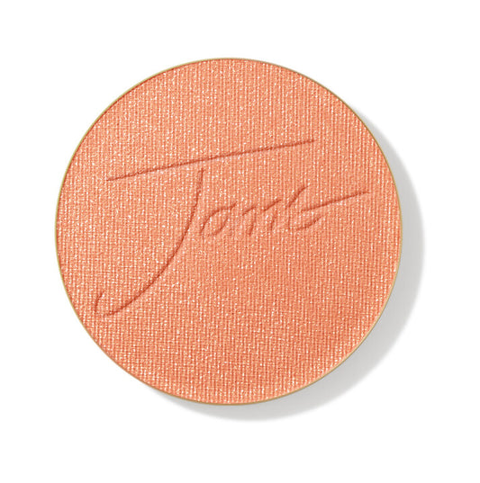 Jane Iredale PurePressed Blush Cherry Blossom 3.2 g