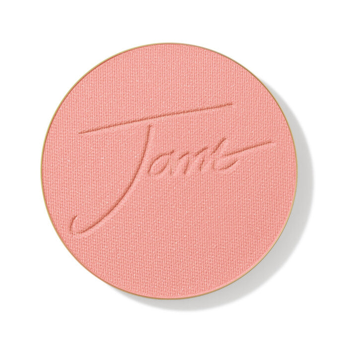 Jane Iredale PurePressed Blush Clearly Pink 3.2 g
