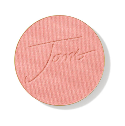 Jane Iredale PurePressed Blush Clearly Pink 3.2 g