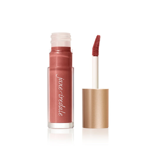 Jane Iredale Beyond Matte Lip Stain Content 3.25 ml