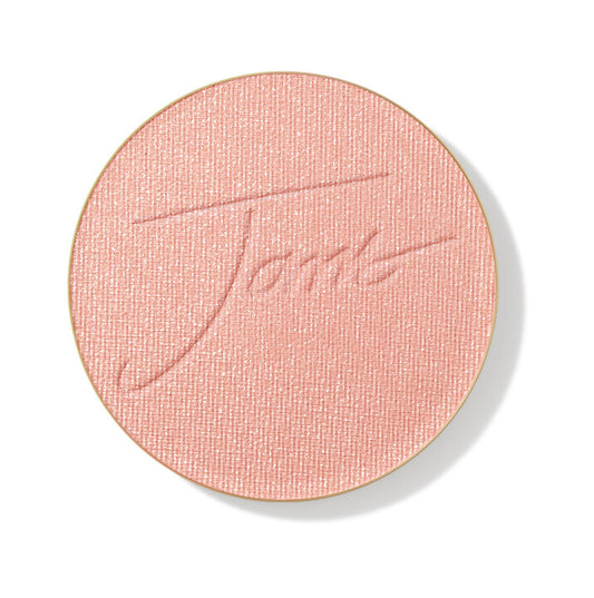 Jane Iredale PurePressed Blush Cotton Candy 3.2 g