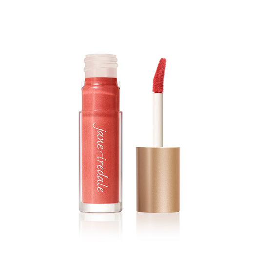 Jane Iredale Beyond Matte Lip Stain Devotion 3.25 ml