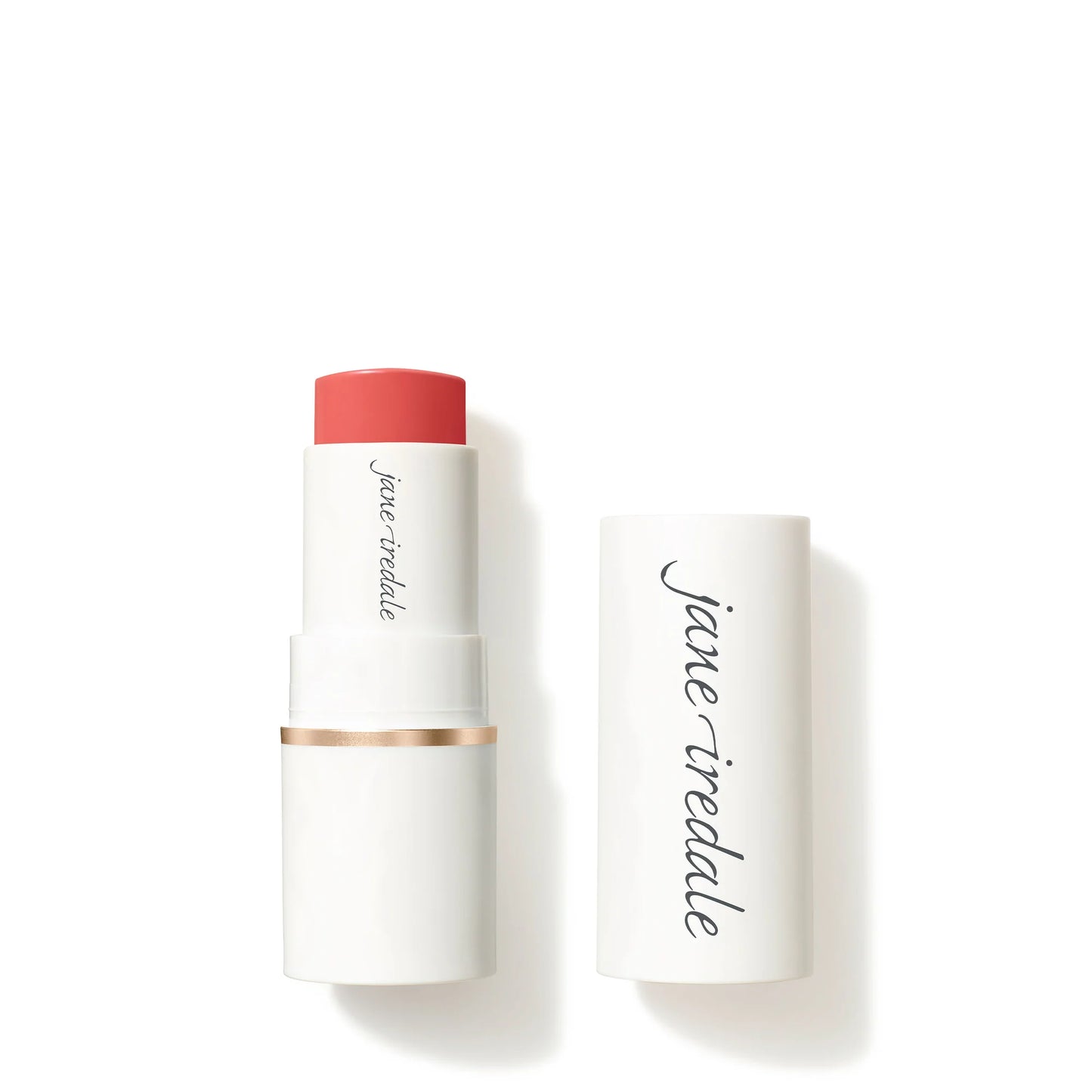 Jane Iredale Glow Time Blush Stick Ember 7.5 g