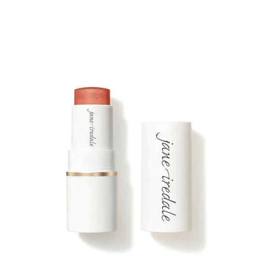 Jane Iredale Glow Time Blush Stick Enchanted 7.5 g