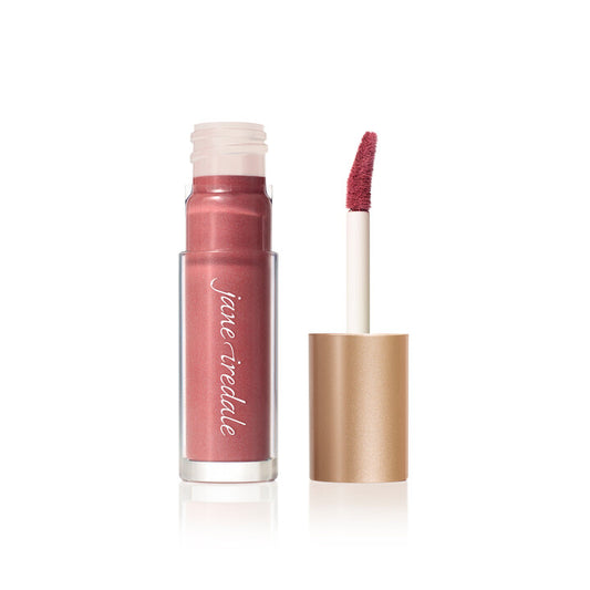 Jane Iredale Beyond Matte Lip Stain Fascination 3.25 ml