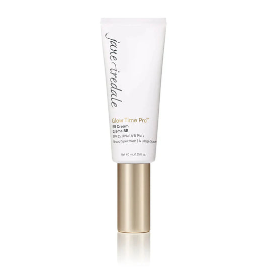 Jane Iredale Glow Time Pro BB Cream GT1 SPF 25 40 ml