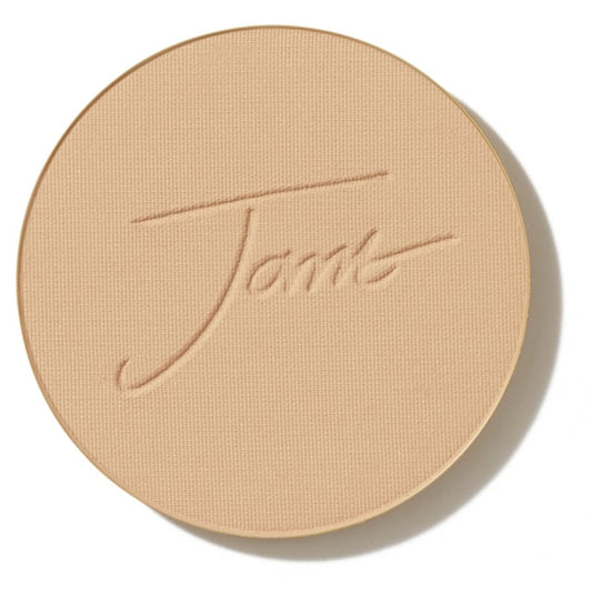 Jane Iredale PurePressed Base Mineral Foundation Golden Glow 9.9 g