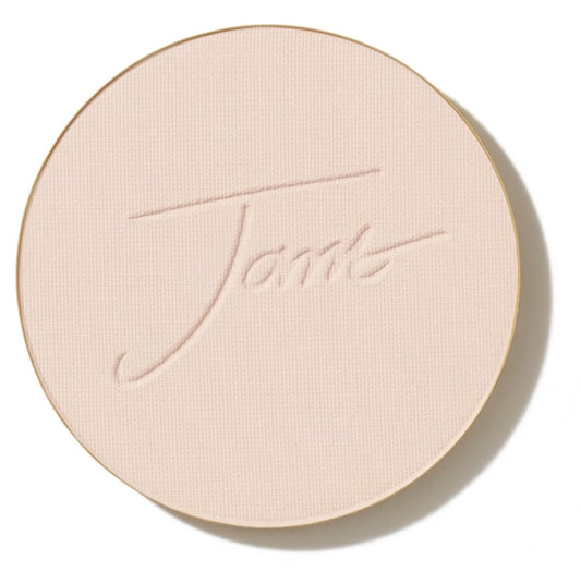Jane Iredale PurePressed Base Mineral Foundation Ivory 9.9 g