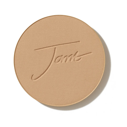 Jane Iredale PurePressed Base Mineral Foundation Latte 9.9 g