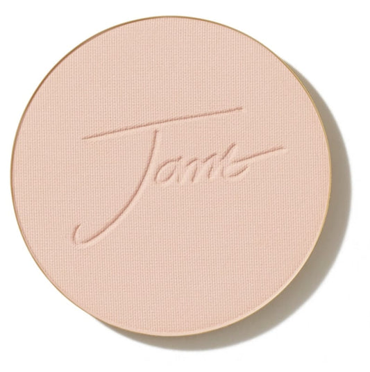 Jane Iredale PurePressed Base Mineral Foundation Light Beige 9.9 g