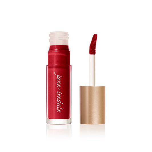 Jane Iredale Beyond Matte Lip Stain Longing 3.25 ml