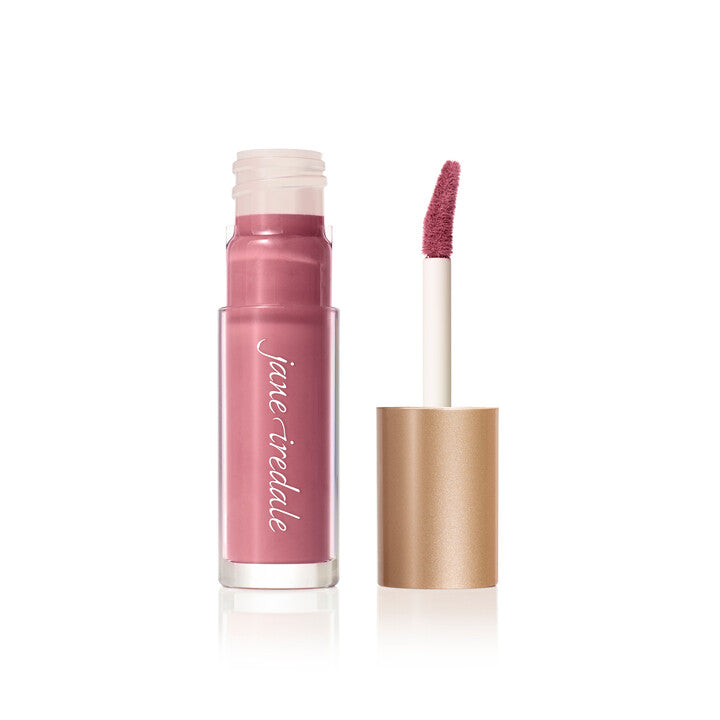 Jane Iredale Beyond Matte Lip Stain Lovestruck 3.25 ml