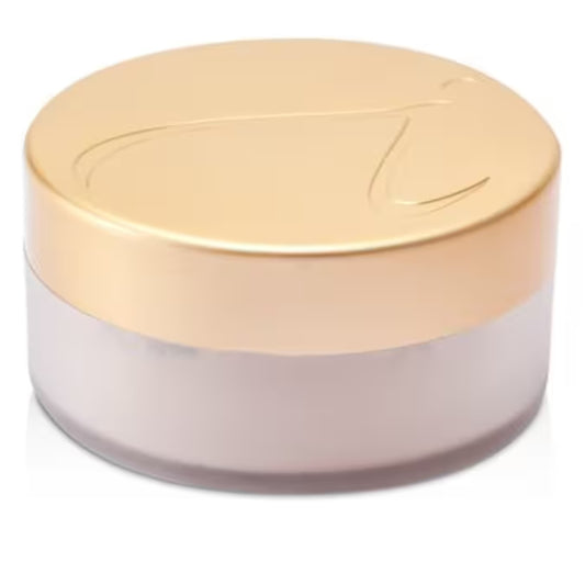 Jane Iredale Amazing Matte Loose Finish Powder 10 g