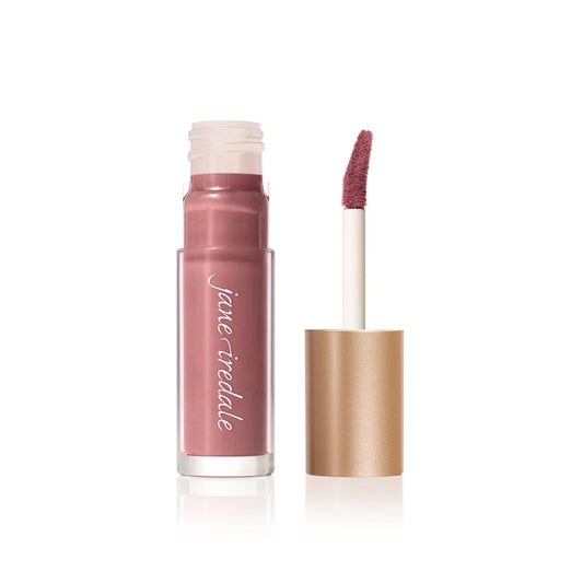 Jane Iredale Beyond Matte Lip Stain Muse 3.25 ml