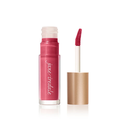 Jane Iredale Beyond Matte Lip Stain Obsession 3.25 ml