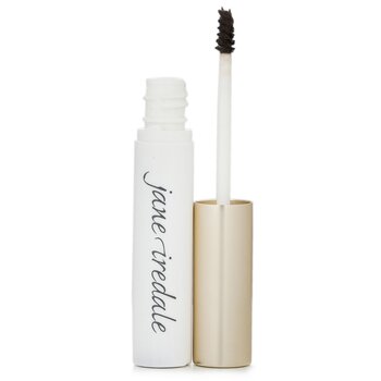 Jane Iredale PureBrow Gel Clear 4.25 g