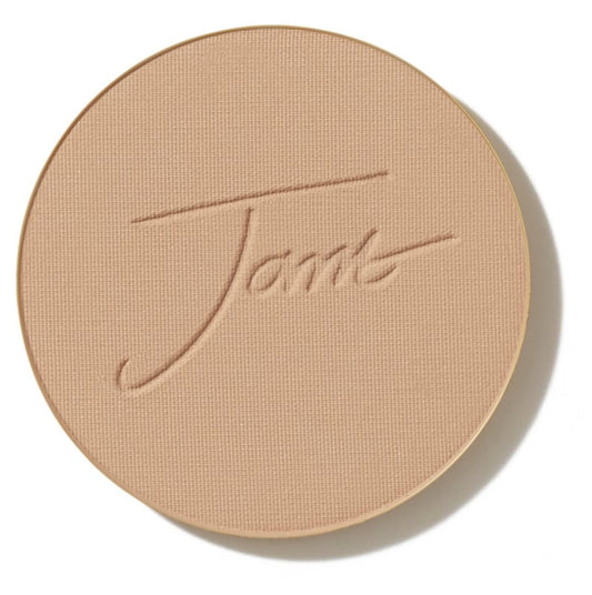 Jane Iredale PurePressed Base Mineral Foundation Riviera 9.9 g