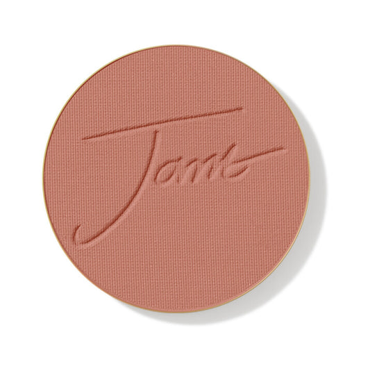 Jane Iredale PurePressed Blush Sheer Honey 3.2 g