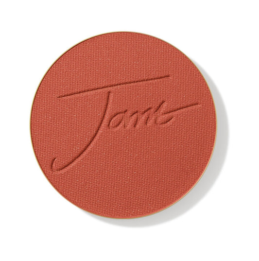 Jane Iredale PurePressed Blush Sunset 3.2 g