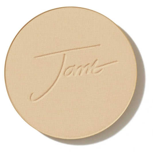 Jane Iredale PurePressed Base Mineral Foundation Warm Sienna 9.9 g