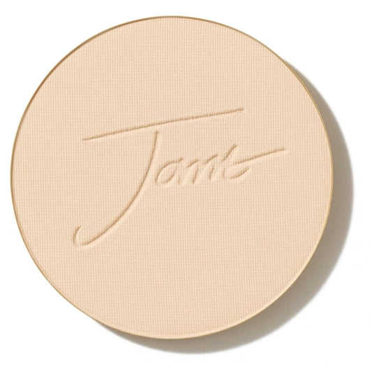 Jane Iredale PurePressed Base Mineral Foundation Warm Silk 9.9 g