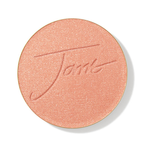 Jane Iredale PurePressed Blush Whisper 3.2 g