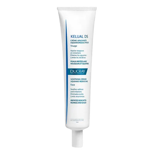 Ducray Kelual DS Crema 40 ml