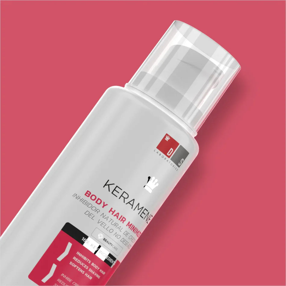 DS Laboratories Keramene 200 ml