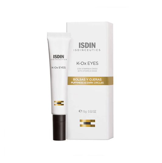 Isdin K-OX Eyes 15 g