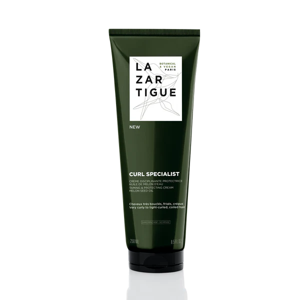 Lazartigue Curl Specialist 250 ml