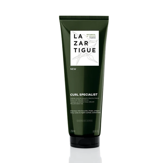 Lazartigue Curl Specialist 250 ml