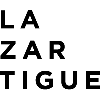 logo 8
