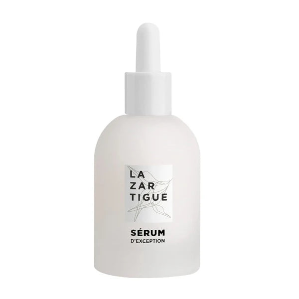 Lazartigue Serum D´Exception 50 ml