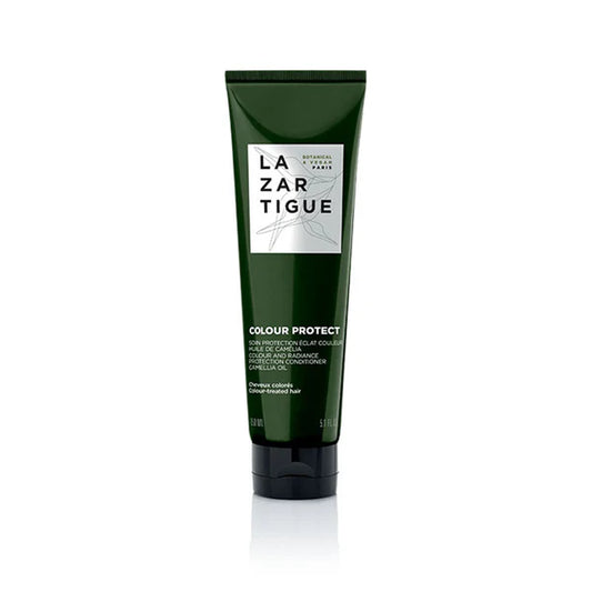 Lazartigue Colour Protect Acondicionador 150 ml