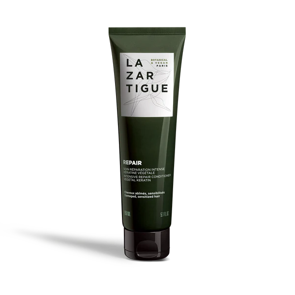 Lazartigue Repair Acondicionador 150 ml