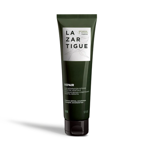 Lazartigue Repair Acondicionador 150 ml