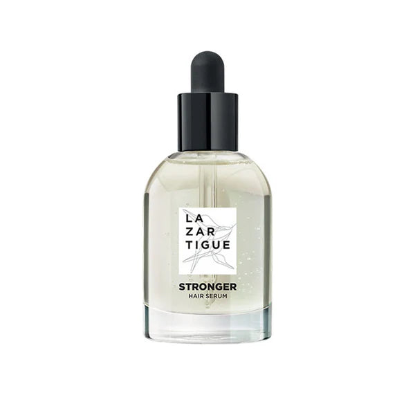 Lazartigue Stronger Hair Serum 50 ml