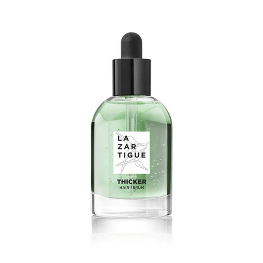 Lazartigue Thicker Hair Serum 50 ml