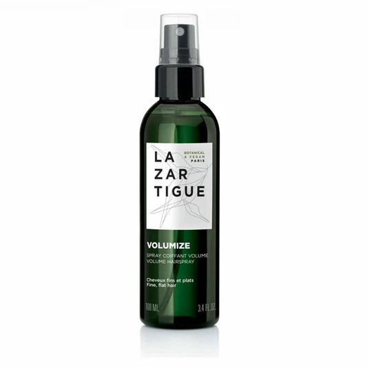 Lazartigue Volumize Spray 100 ml