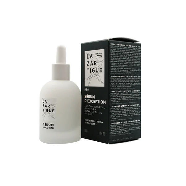 Lazartigue Serum D´Exception 50 ml