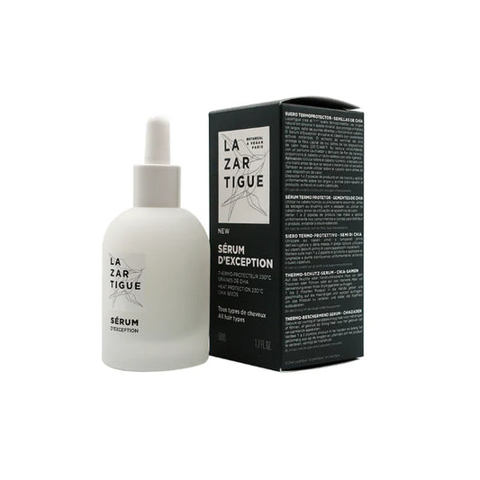 Lazartigue Serum D´Exception 50 ml