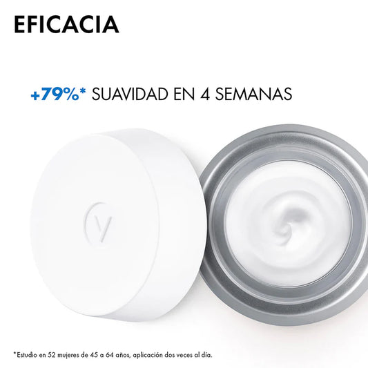 Vichy Liftactiv Crema de Día 50 ml