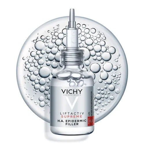 Vichy Liftactiv Supreme Epidermic Serum 30 ml