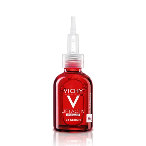 Vichy Liftactiv Specialist B3 Serum 30 ml